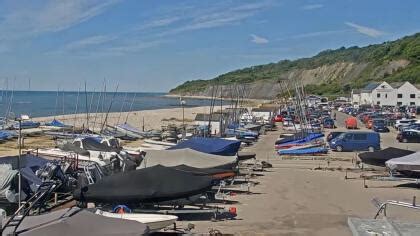 lyme regis webcam|Lyme Regis Harbour Cam